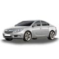 Vauxhall Insignia SE 2.0CDTi 16v (160PS)