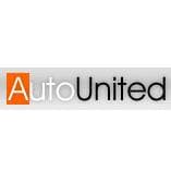 Auto United Rent A Car - www.rentauto.hu