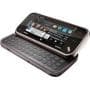 Nokia N97 Mini