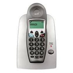 BT Verve 3010 Executive DECT Cordless Phone
