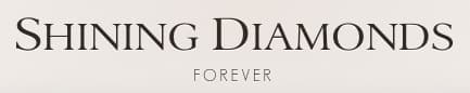Shining Diamonds - www.shiningdiamonds.co.uk