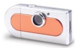 BenQ DC1016