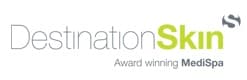 Destination Skin - www.destinationskin.com