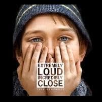 Extremely Loud & Incredibly Close