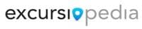 Excursiopedia - www.excursiopedia.com