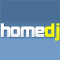 Home DJ www.homedj.co.uk