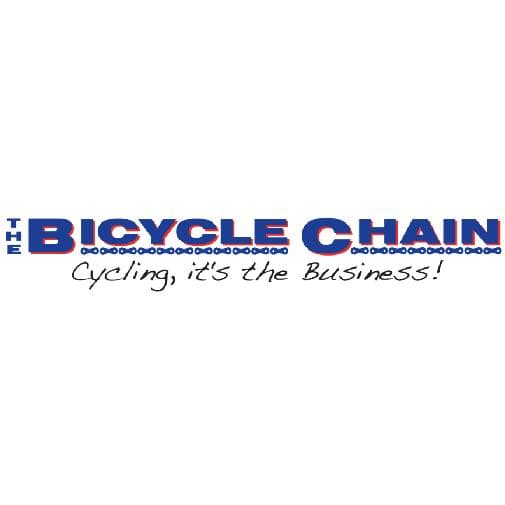 The Bicycle Chain - www.bicyclechain.co.uk