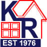 The Window and Conservatory Company Ken Rhodes LTD