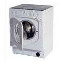 Indesit IWDE12