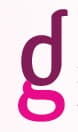 DGPropertyConsultants - www.dgpropertyconsultants.co.uk