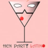 Hen Party Latino - www.henpartylatino.com