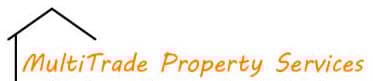 multi-trade property services
