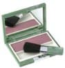 Clinique Soft-Pressed Powder Blusher