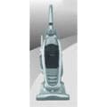 Eureka 8800-8849 Upright Vacuum Cleaner