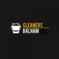 Cleaners Balham Ltd - cleaners-balham.com