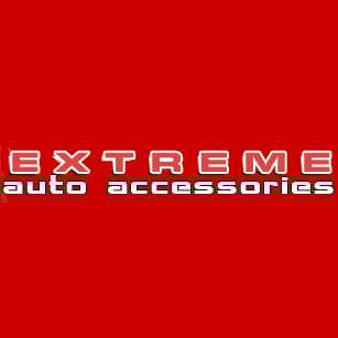 Extreme Auto Accessories - www.extremeautoaccessories.co.uk