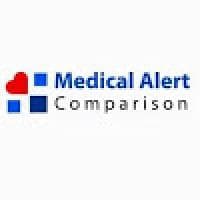 Medical Alert Comparison - www.medicalalertcomparison.com
