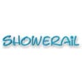 Showerail www.showerail.co.uk