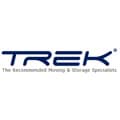Trek Removal Ltd