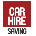 Car Hire Saving - www.carhiresaving.co.uk