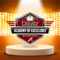 Cloudz Academy of Excellence - www.cloudzacademy.com