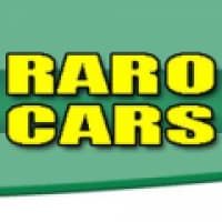 Raro Cars - www.rarocars.com