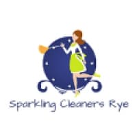 Sparkling Cleaners Rye - cleanersryeuk.co.uk