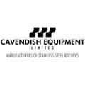 Cavendish Equipment www.cavendishequipment.co.uk