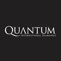 Quantum International Diamonds www.quantum-diamonds.com