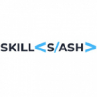 Skillslash - www.skillslash.com/