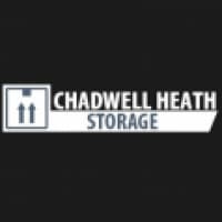 Storage Chadwell Heath Ltd. - StorageChadwellHeath.co.uk
