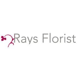 Rays Florist - www.raysflorist.co.uk