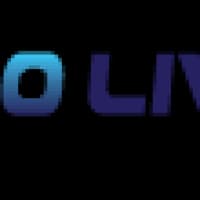 Go Live UK - www.goliveuk.com