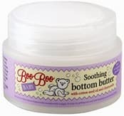 Boo Boo Baby Soothing Bottom Butter