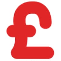 Sell Your Laptop - www.sellyourlaptop.co.uk