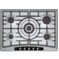 Neff T27R6 Gas Hob