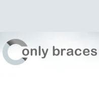 Only Braces - www.onlybraces.com
