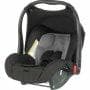 OBaby Zynergi Rider Baby Car Seat