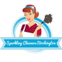 Sparkling Cleaners Birchington - cleanersbirchingtonuk.co.uk