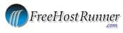 Freehost Runner www.freehostrunner.com