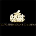 Royal Nannies and Domestics www.royalnanniesanddomestics.com