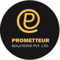 Prometteur Solutions - www.prometteursolutions.com