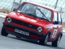 Keith Smith Motor Racing www.keith.grone.co.uk