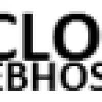 goCloud Web hosting - gocloudwebhosting.com