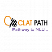 CLAT PATH - www.clatpath.in