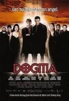 Dogma (15)