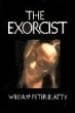 William Peter Blatty The Exorcist