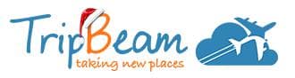 TripBeam - www.tripbeam.com