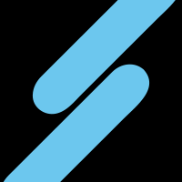 Fitnessgenes.com - fitnessgenes.com