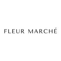 Fleur Marche - www.fleurmarche.com